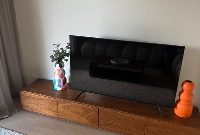 8511751 - Property Image 2