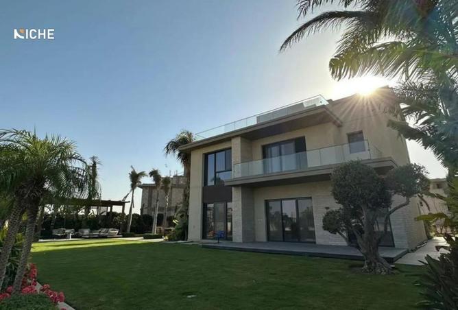 8066404 - Property Image 3