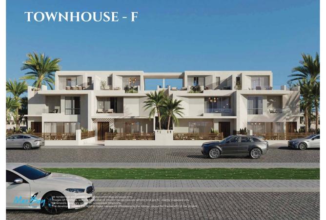 8186931 - Property Image 3