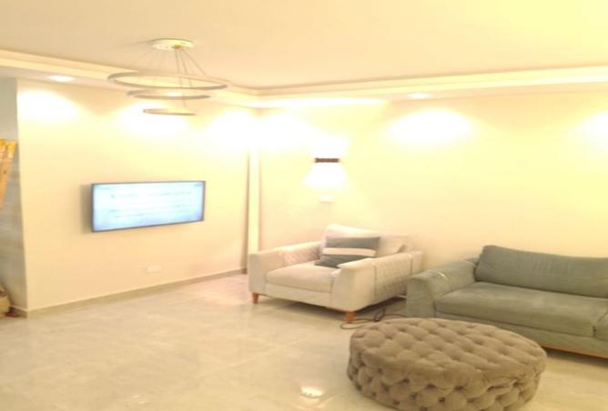 8561010 - Property Image 2