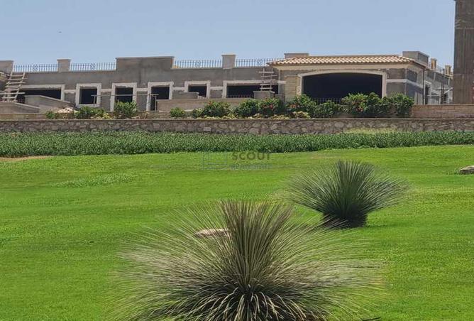 8283513 - Property Main Image