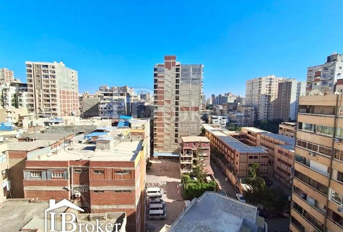 7919143 - Property Image 2