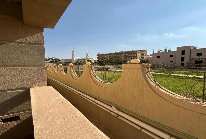 8089270 - Property Image 3