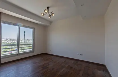 Apartment - 2 Bedrooms - 3 Bathrooms for rent in Cairo Festival City - North Investors Area - New Cairo City - Cairo Apartment - 2 Bedrooms - 3 Bathrooms for rent in Cairo Festival City - North Investors Area - New Cairo City - Cairo