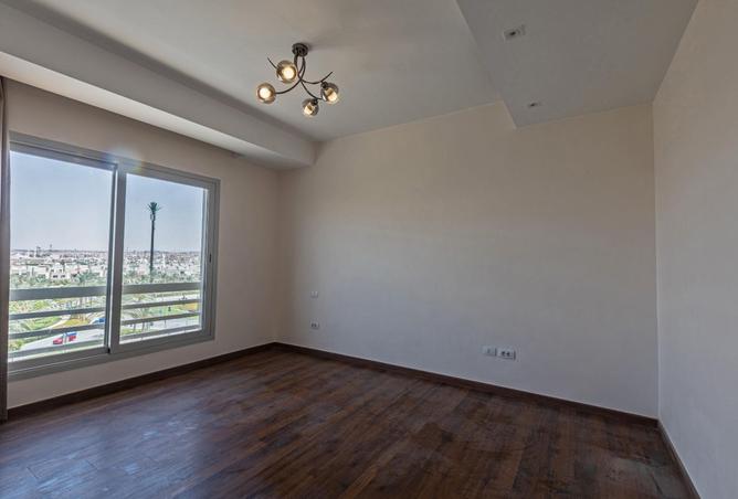 8267513 - Property Image 2