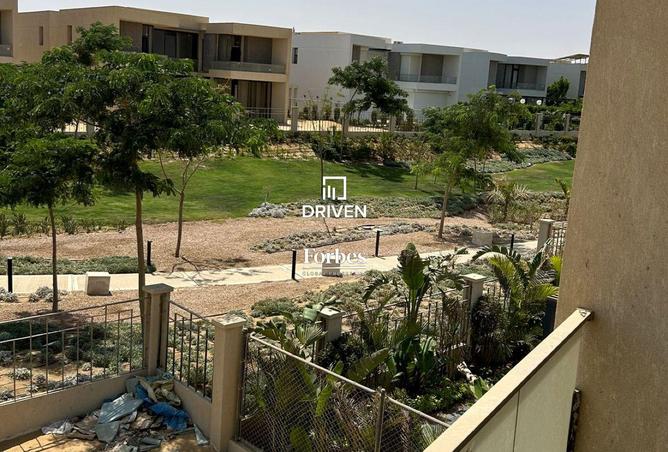 8125613 - صورة العقار 2