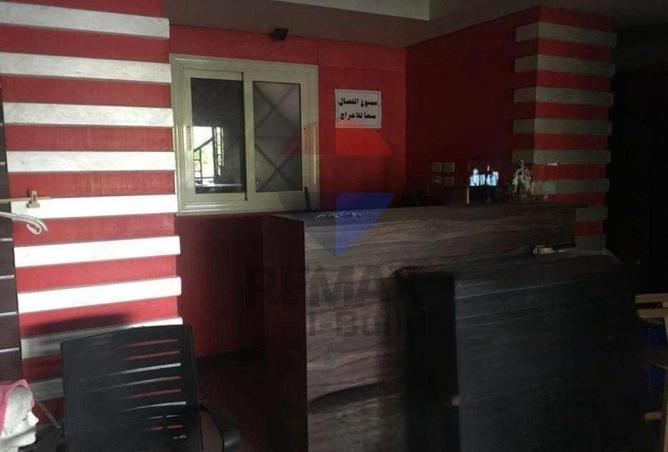 8237281 - صورة العقار 3