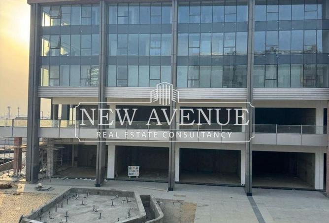 8310319 - Property Image 3