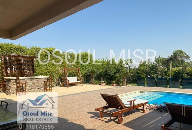 8491783 - Property Image 2