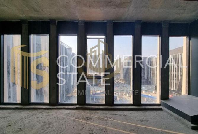 8519061 - صورة العقار 2