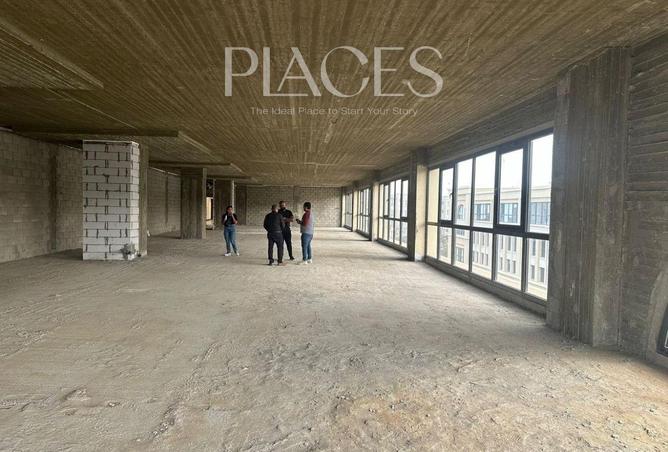 8423124 - Property Image 3