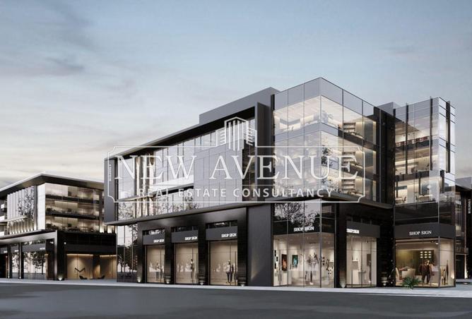 8224251 - الصورة الرئيسية للعقار