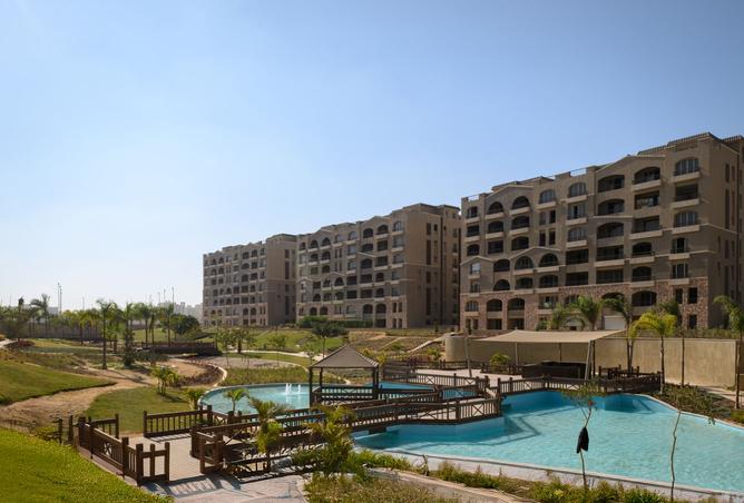 8404318 - Property Image 3