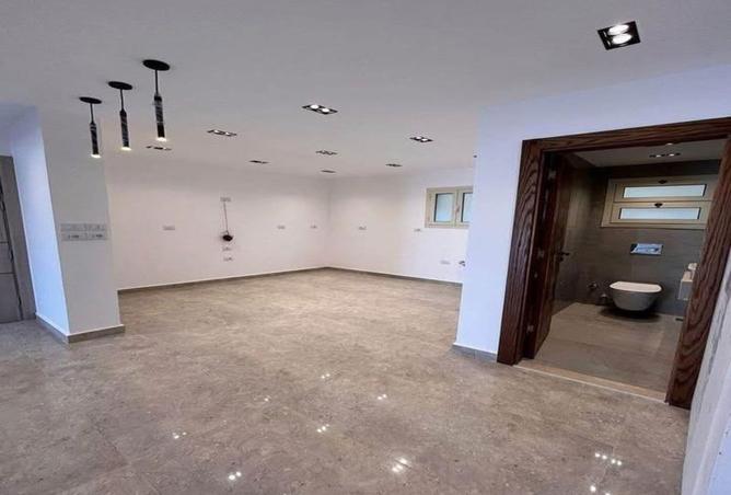 8436646 - صورة العقار 3