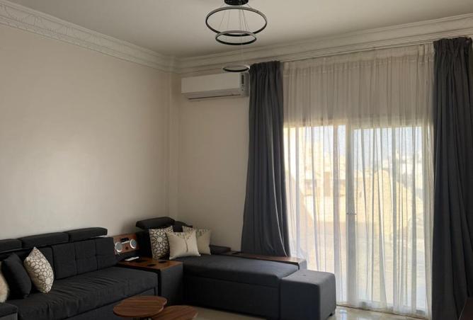7963546 - الصورة الرئيسية للعقار