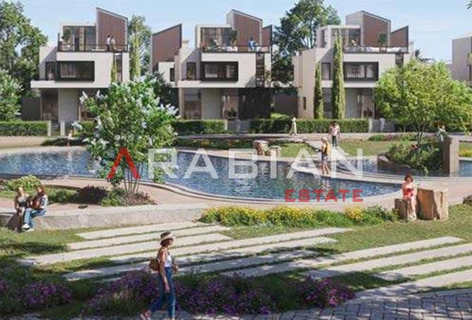 8402914 - صورة العقار 3