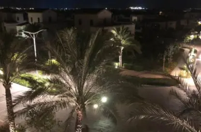 شاليه - 2 غرف نوم - 1 حمام للبيع في مراسي - سيدي عبد الرحمن - الساحل الشمالي