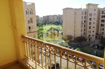 شقة - 3 غرف نوم - 3 حمامات للبيع في مدينتي - القاهرة شقة - 3 غرف نوم - 3 حمامات للبيع في مدينتي - القاهرة