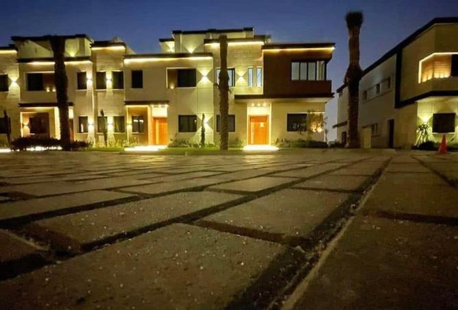 8341069 - Property Main Image