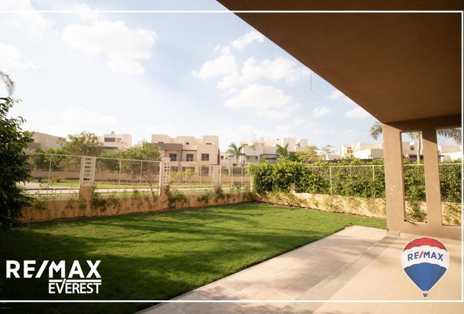 8360374 - Property Image 3