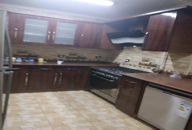 4831257 - Property Image 2