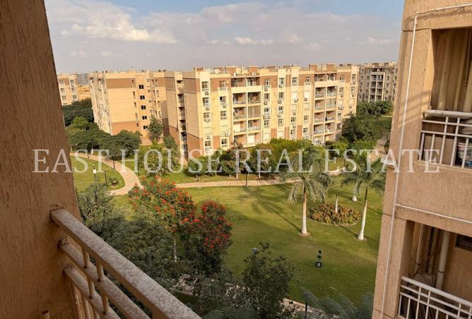 8488857 - Property Main Image