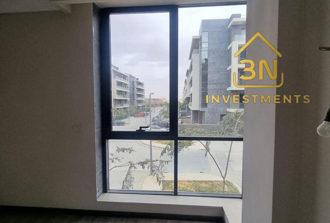 8081094 - Property Image 3