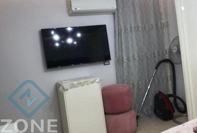 8411859 - Property Image 3