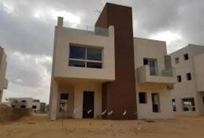 7885950 - Property Image 2