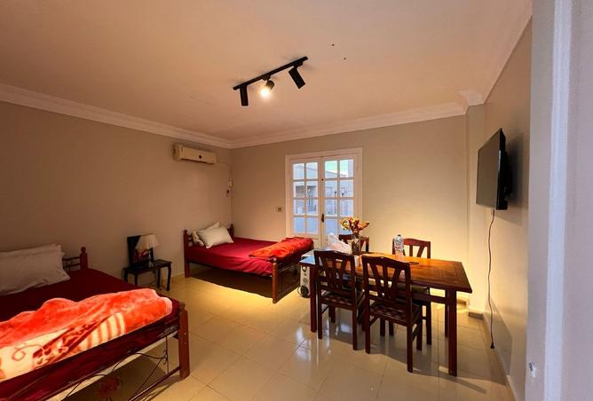 8269004 - Property Main Image