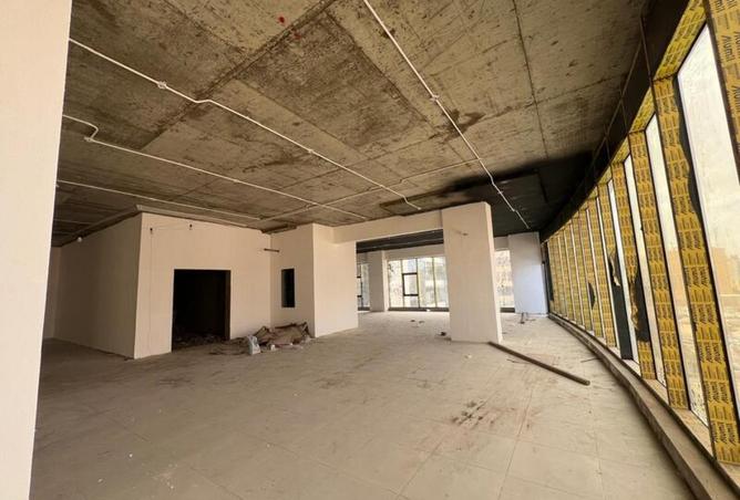 8098860 - Property Image 2