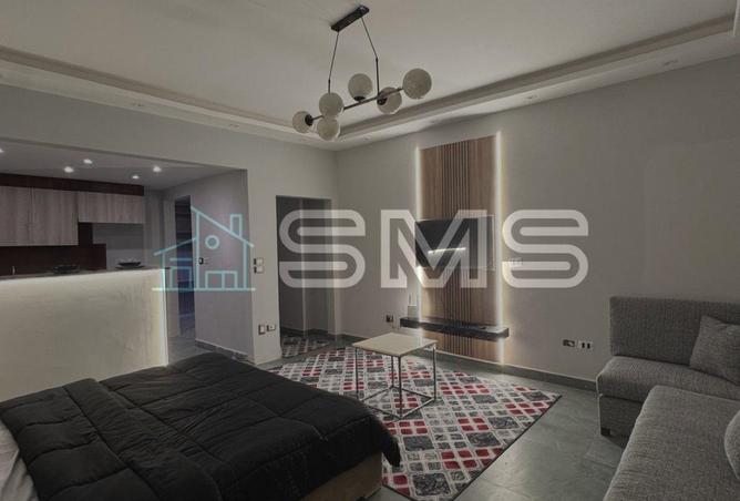 7947158 - Property Image 2