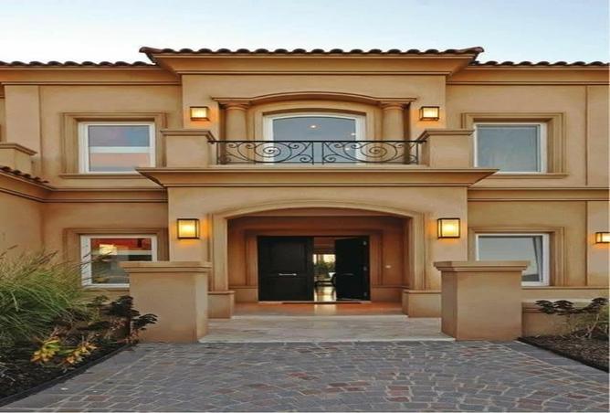 7987676 - Property Main Image