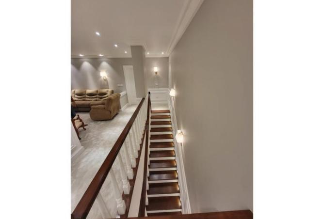 8025601 - Property Image 3