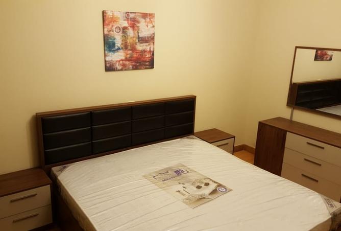 8237252 - صورة العقار 2