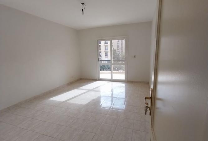 8548826 - Property Image 2