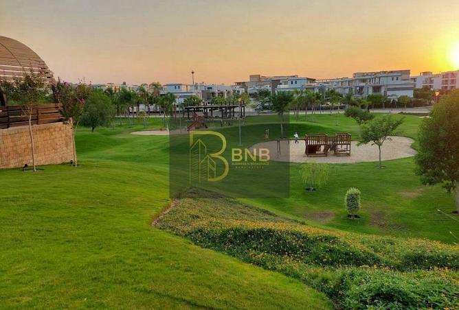 8400655 - الصورة الرئيسية للعقار