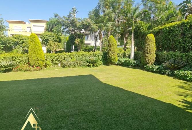 8152517 - صورة العقار 3