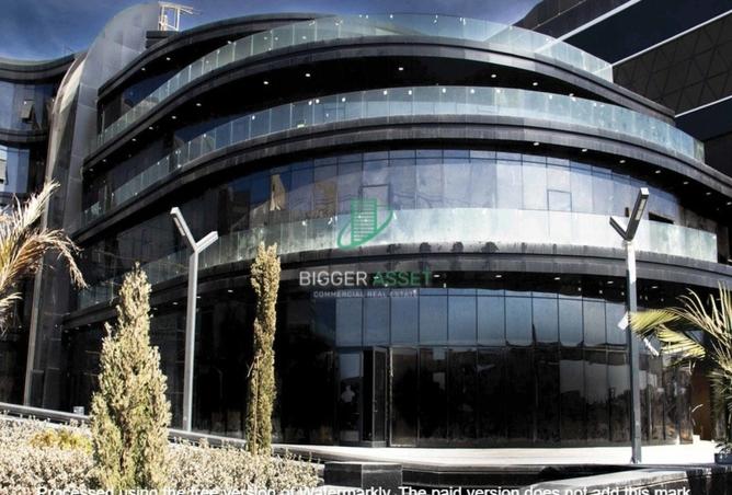 8261519 - الصورة الرئيسية للعقار