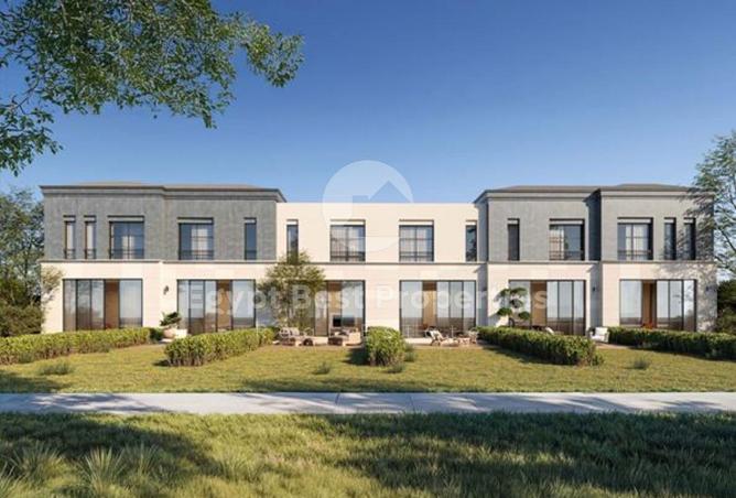 8526679 - Property Image 2