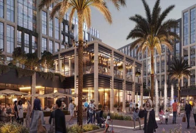 8303315 - صورة العقار 3