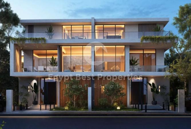 8071072 - Property Image 2
