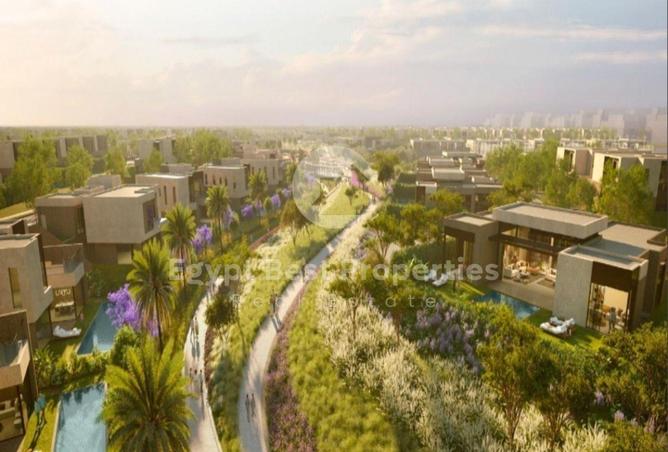 8323030 - Property Image 2