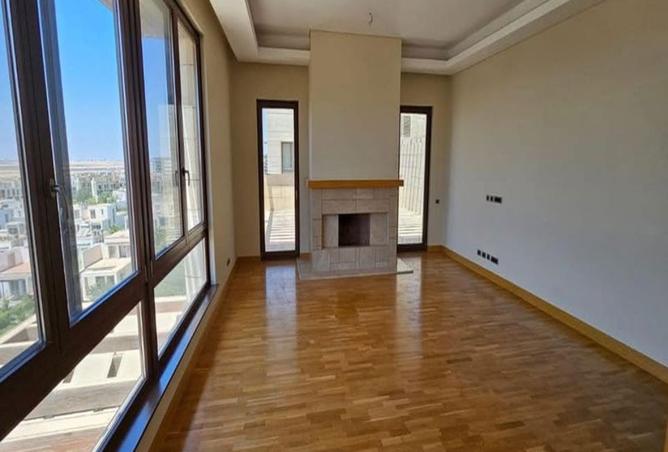 8158222 - Property Image 3