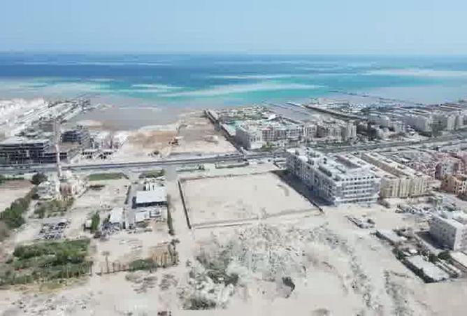 8476647 - الصورة الرئيسية للعقار