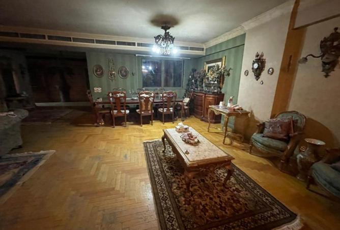 8297959 - Property Image 3