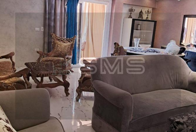 8147281 - Property Image 2