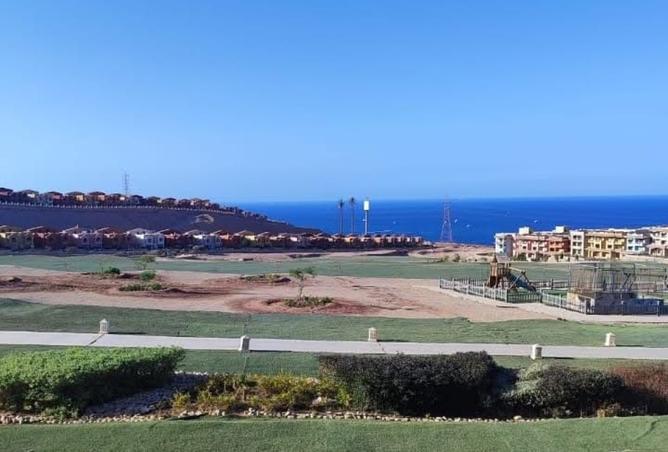 8555725 - صورة العقار 3