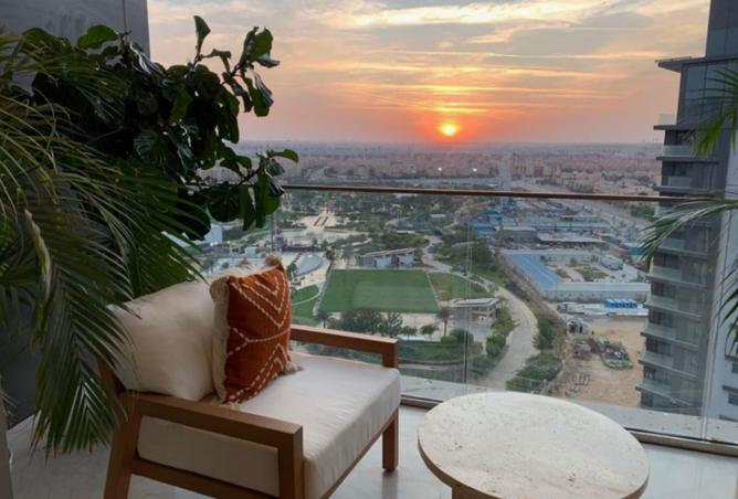 8278061 - صورة العقار 3