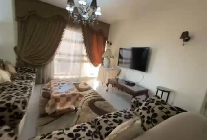 7913845 - الصورة الرئيسية للعقار